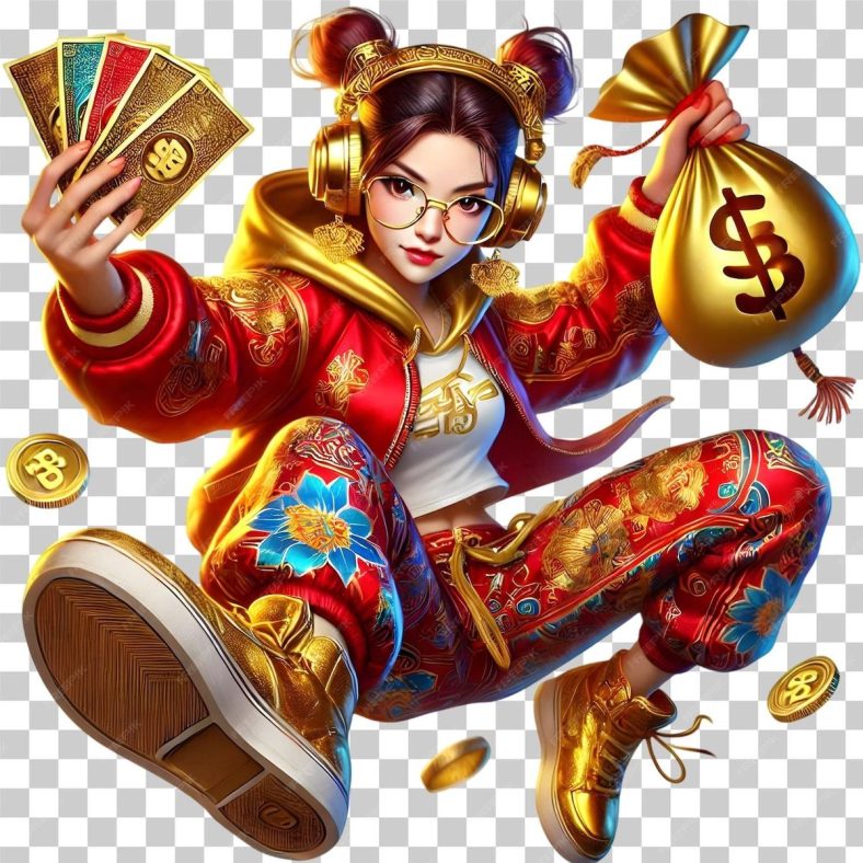 Cara Aman Mengakses Link Togel Broto4D di Berbagai Perangkat